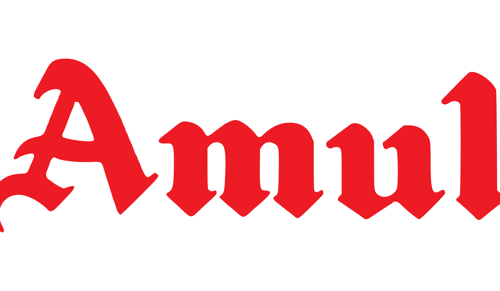 BPNI Accuses Amul of Violating IMS Act Over Infant Formula Promotion