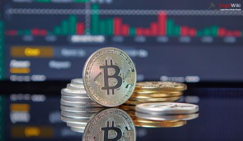 Supreme Court Questions Centre Over Delay in Cryptocurrency Regulation