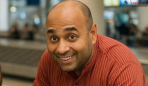 Delhi High Court Raps Abhijit Iyer-Mitra for Defamatory Posts Against Women Journalists