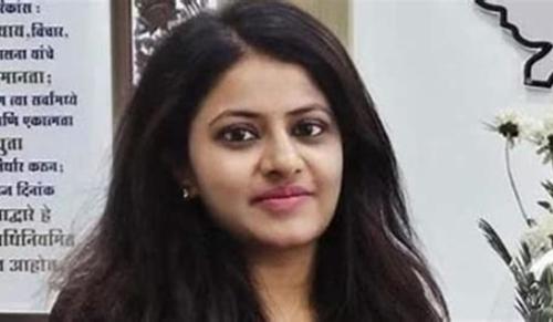 Supreme Court Grants Anticipatory Bail to Ex-IAS Officer Puja Khedkar in Fake Certificate Case