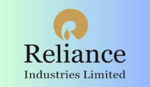 Reliance Industries Moves Supreme Court Against HC Order Scrapping $1.7 Billion Arbitration Award