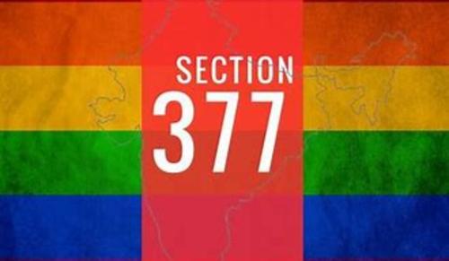 Section 377 Cannot Be Invoked Against Husband for Oral or Anal Sex: Delhi High Court