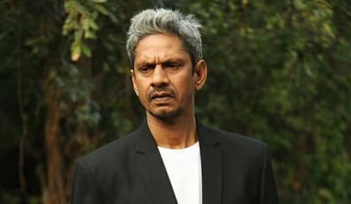 Actor Vijay Raaz Acquitted in 2020 Sexual Harassment Case Due to Lack of Evidence