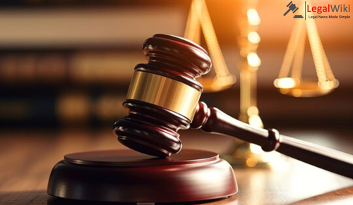 Supreme Court Directs Centre to Frame Rules for Consumer Forum Appointments with Fixed Tenure