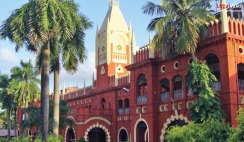 Orissa HC Stays Vending Zone Near Law University Over Safety, Traffic & Pollution Concerns