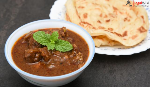 No Right to Free Gravy with Parotta and Beef Fry: Kerala Consumer Forum