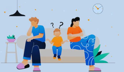 Kerala High Court Bars Use of Police Stations for Child Custody Exchanges