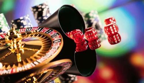 MP High Court Seeks State's Response on PIL Against Online Gambling and Misleading Ads