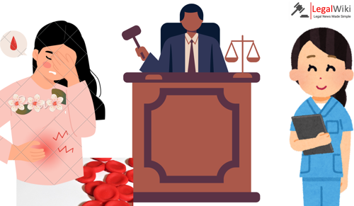 Denying Education on The Basis of Health Concerns, Arising Due to Menstruation is Unacceptable: Rajasthan HC