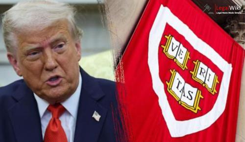 Harvard Secures Temporary Relief for International Students Amid Policy Dispute