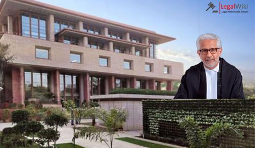 Delhi High Court to Examine Legitimacy and Inheritance Rights of Children from Kareva Marriages