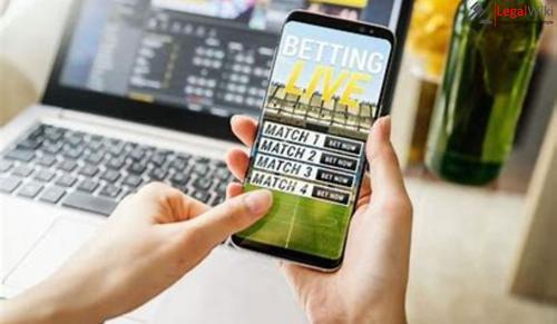 Haryana Notifies Gambling Ban, Targets Opinion Trading Apps