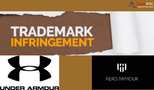 Delhi High Court: Even Brief Consumer Confusion Constitutes Trademark Infringement