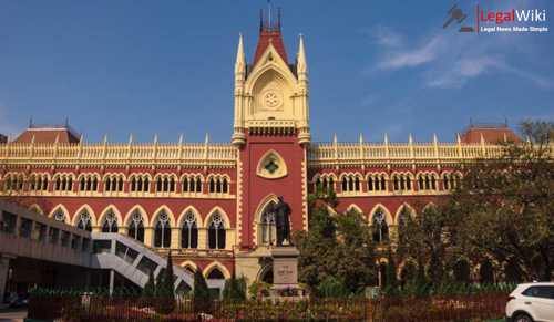 Calcutta High Court : Pension is a Legal Right, Not Charity and Should Not Be Delayed