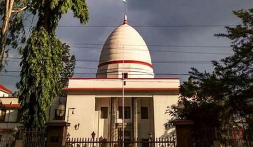 Gauhati High Court Rejects PIL Seeking Compulsory Castration For Rape Convicts