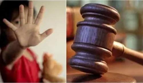 Supreme Court Seeks Centre’s Reply on Compensation Scheme for Child Sex Abuse Victims