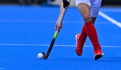 Supreme Court Rejects Vidarbha Hockey Association’s Plea for Recognition - Cites One State, One Unit Rule