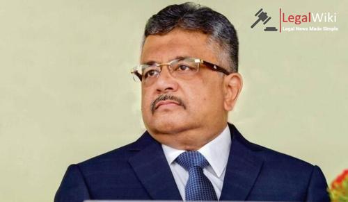 Solicitor General Tushar Mehta Helps Indian Student Facing Fee Crisis at US University