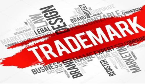 Delhi High Court Set Aside Injunction Order on ‘FoxMandal’ Trademark Use After Parties Agree to Withdraw