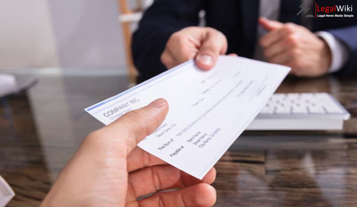 Karnataka High Court : Day on which a Bank Informs a Cheque Holder of Dishonour Must Be Excluded
