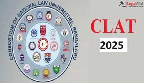 Delhi HC Criticizes CLAT PG 2025 Objection Fee, Reserves Verdict on Answer Key Disputes