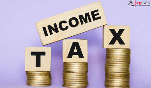 CBDT Extends ITR Filing Deadline to September 15, 2025, for Non-Audit Taxpayers