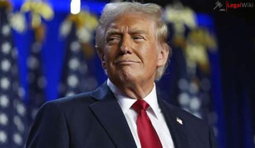 US Court Invalidates Trump-Era Tariffs Imposed Under Emergency Powers