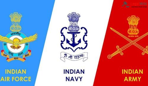 Centre Approves Unified Command Framework for Three Forces Amid India Pakistan Tensions