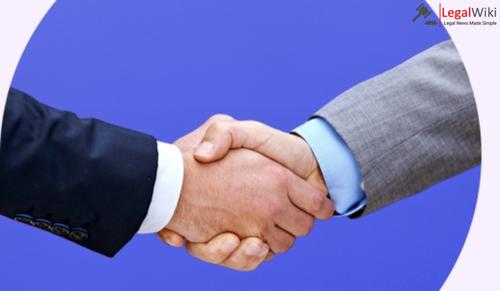 IndusLaw Partners with Global Firm CMS Following India’s Foreign Law Firm Liberalization