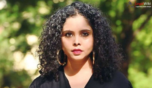 Tweets Posted by Journalist Rana Ayyub in Hate Speech Case, No longer Available on X: Delhi Police to Court