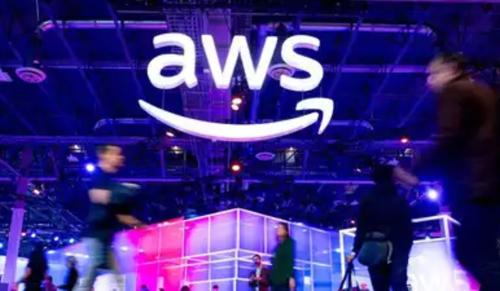 Amazon Wins Tax Battle: Delhi HC Says AWS Cloud Services Not Taxable as Royalty or Technical Fees