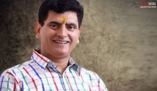 Supreme Court Initiates Suo Motu Contempt Against Ajay Shukla, Youtuber for Defamatory Remarks on Judge