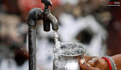 Access to Clean Water Is a Right Under Article 21, Not a Charity: Karnataka High Court