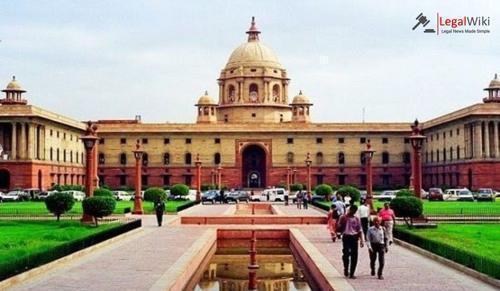 Allahabad High Court Rejects Plea to Remove HC Justice’s Husband as UP Standing Counsel