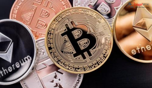 China Imposes Complete Ban on Personal Cryptocurrency Holdings Including Bitcoin
