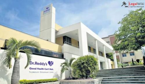 Dr. Reddy’s Tells Delhi High Court It Won’t Sell Ozempic-like Drug in India Amid Patent Dispute