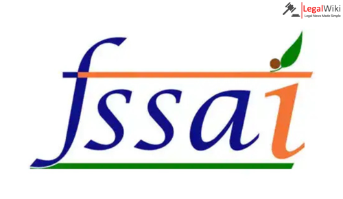FSSAI Warns Use of Misleading “100%” Claims on Food Ads & Labels