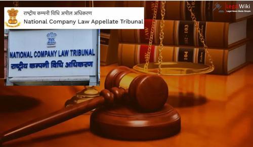 CIBBA Urges Operationalization of Second NCLAT Bench in Chennai