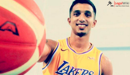 Karnataka High Court Quashes 4-Year Doping Ban on Basketball Player Shashank J Rai
