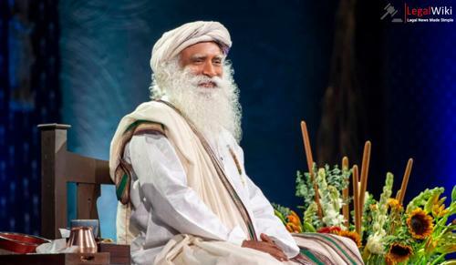 Delhi High Court Issues Dynamic+ Injunction to Shield AI-Generated Fake Content on Sadhguru