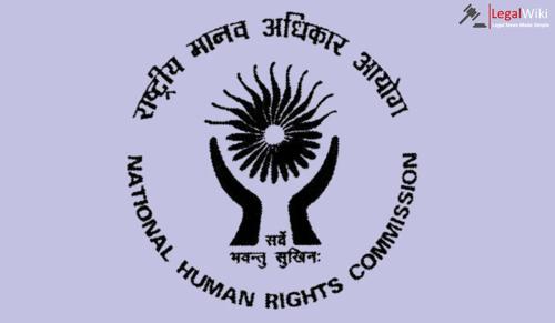 NHRC Seeks Report from Bihar Government Over Death of 9 Year Old Rape Victim Due to Alleged Medical Negligence