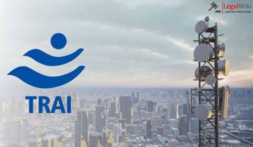 TRAI Extends Deadline for Feedback on Draft Property Rating Manual for Digital Connectivity