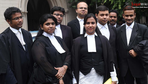 Uttar Pradesh Government Appoints 12 Additional Advocates General for Supreme Court Representation