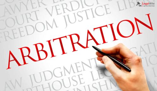 Delhi High Court Invites Feedback on Draft Arbitration Rules of 2023