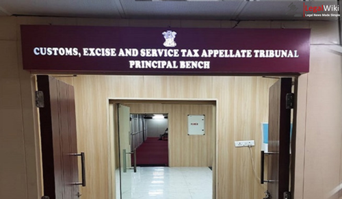Hostel Services Provided by Coaching Centres to Non-Residential Students Not Taxable