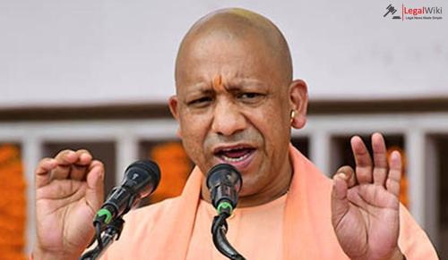 Uttar Pradesh Becomes First State to Grant 20% Reservation for Ex-Agniveers in Police Recruitment