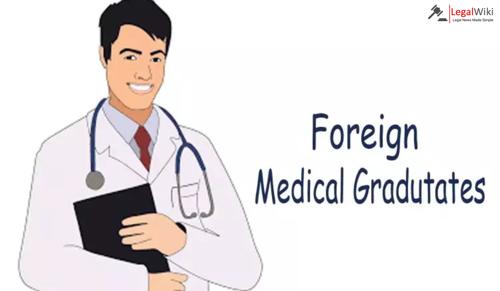 Kerala High Court Quashes State’s Mandatory Internship Fees for Foreign Medical Graduates
