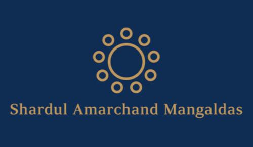 Shardul Amarchand Mangaldas Becomes First Indian Law Firm to Fully Integrate Harvey AI Across All Offices