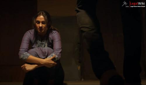 Madras High Court Questions CBFC's Denial of Censor Certificate to 'Manushi' Without Specific Reasons