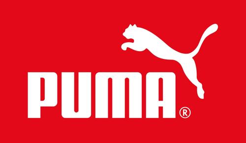 Delhi High Court Grants Partial Relief to Indiamart in Puma Trademark Case